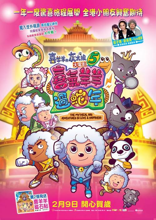 做假浙商银行定期存单